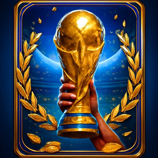 8xx অ্যান্ড্রয়েড ফোনে APK স্ক্রিন