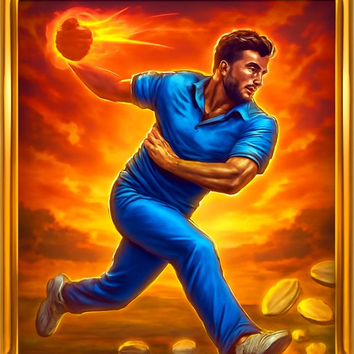 8xx পেমেন্ট তালিকা পরিষ্কার